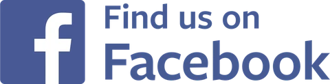 Find us on Facebook